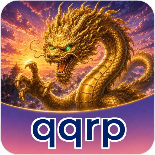 qqrp Installation