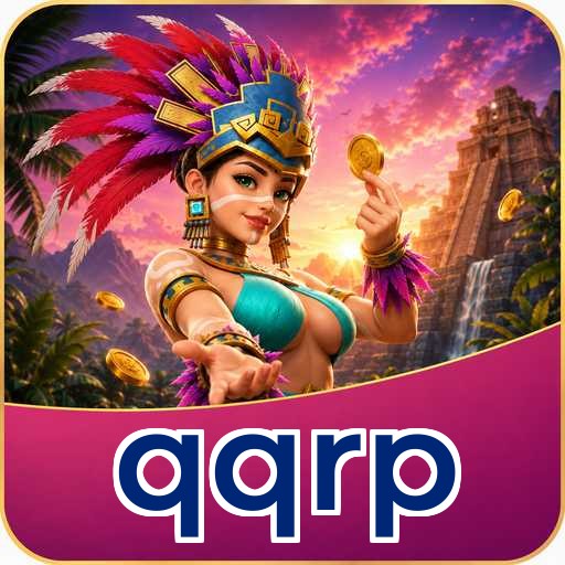 qqrp APK