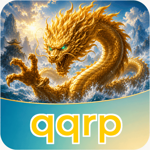 qqrp APK