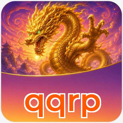 qqrp Download