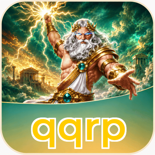 qqrp Tools