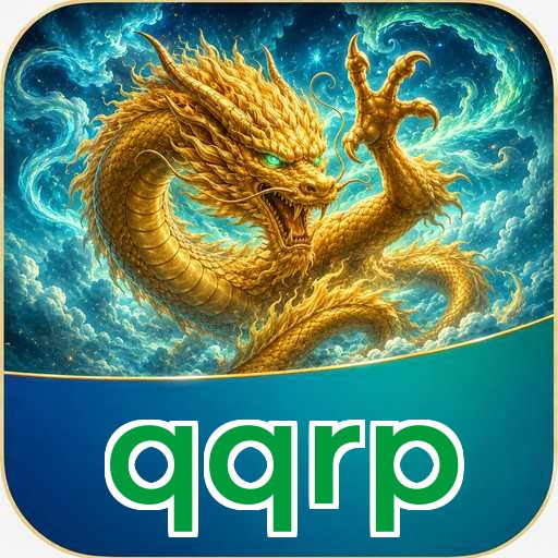 qqrp Download