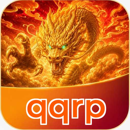 qqrp FAQ