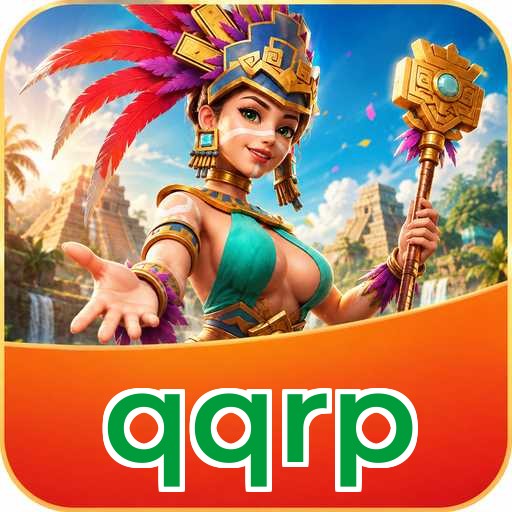 qqrp APK