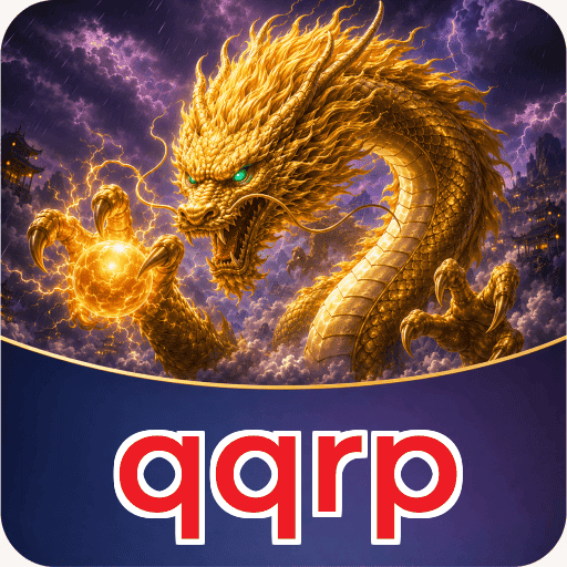 qqrp Technical Info