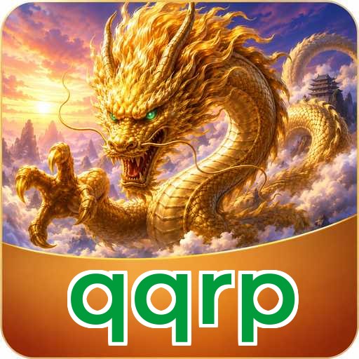 qqrp Download