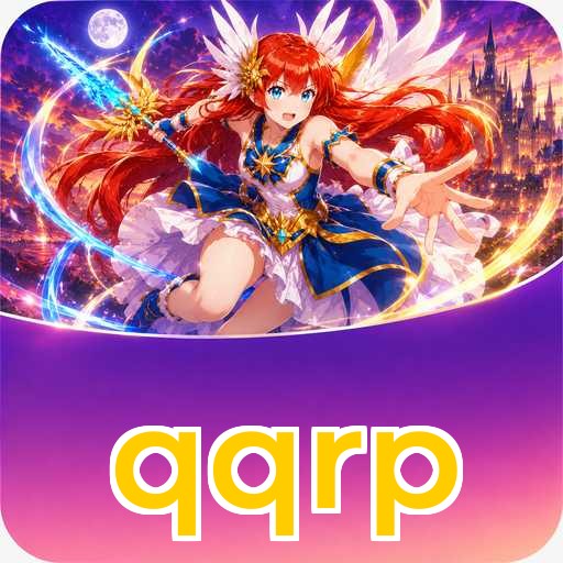 qqrp APK Structure