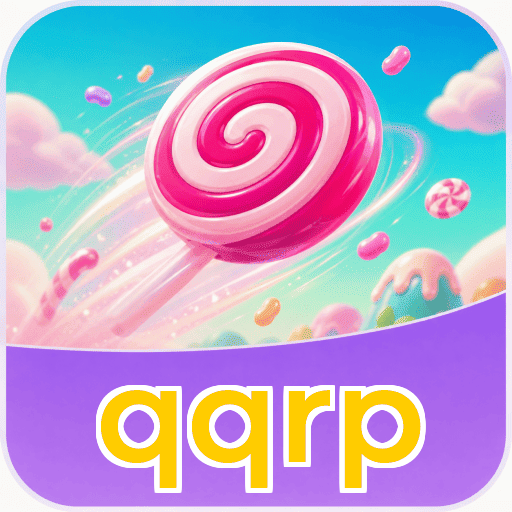 qqrp Download