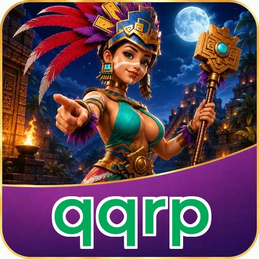 qqrp APK