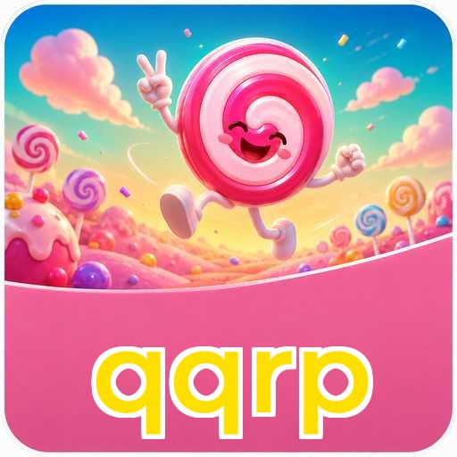 qqrp Tools