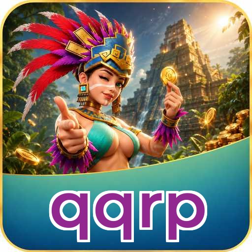 qqrp Download