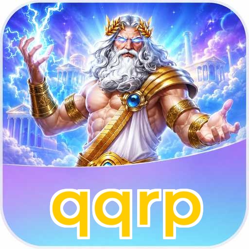 qqrp Verification