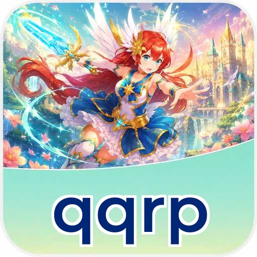 qqrp Technical Info