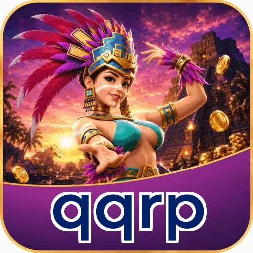 qqrp APK Structure