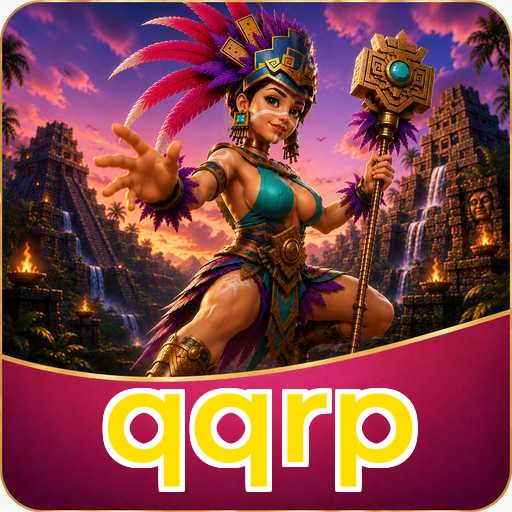 qqrp APK