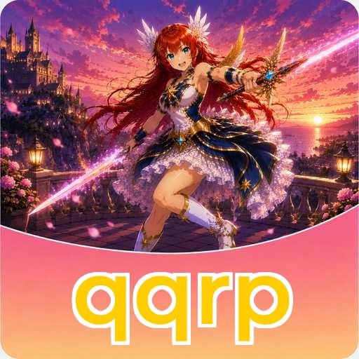 qqrp Signature