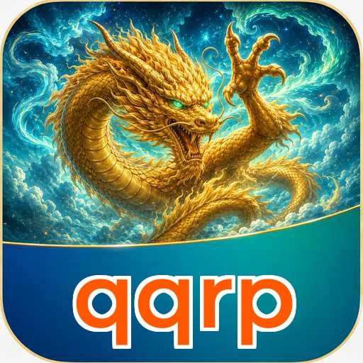 qqrp Tools