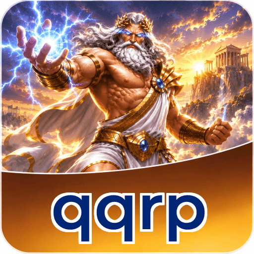 qqrp Download