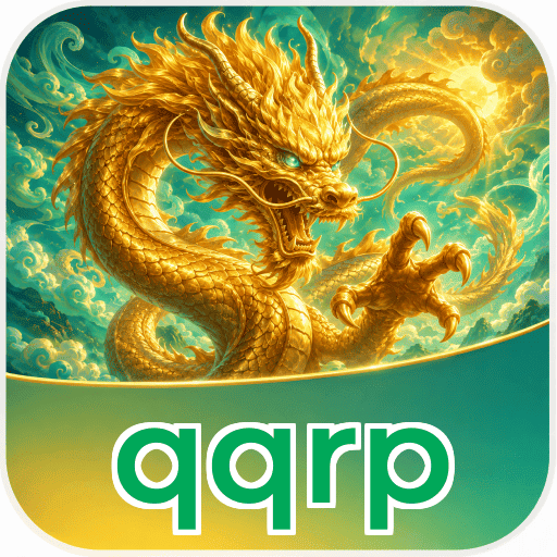 Hasil Scan VirusTotal untuk qqrp APK