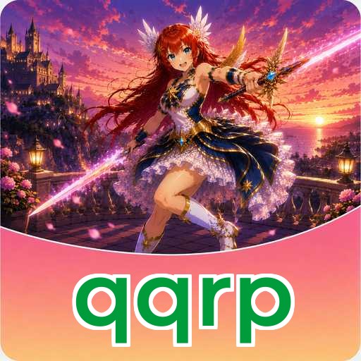 qqrp Signature