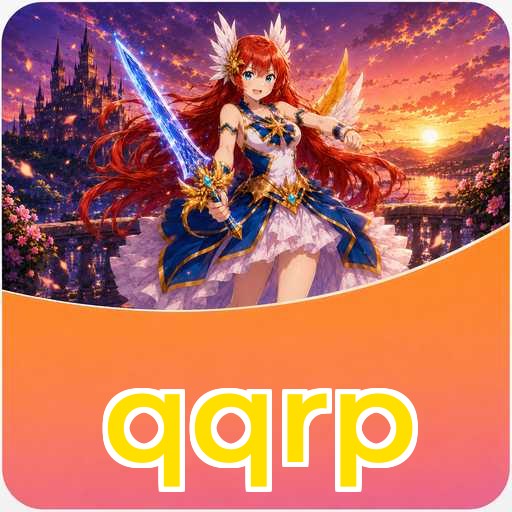 qqrp Tools