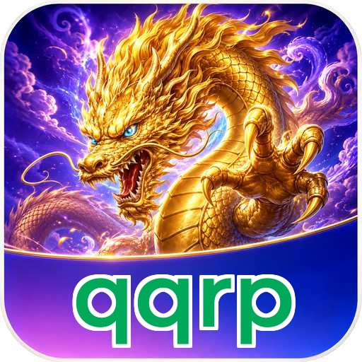 qqrp APK Structure