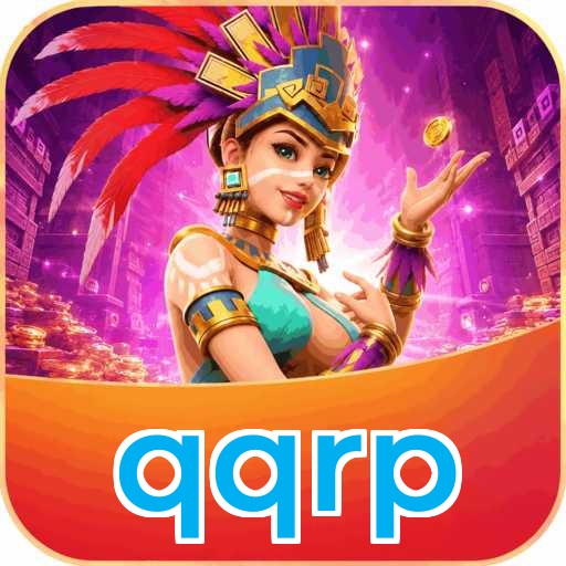 qqrp Features