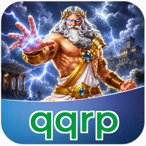 qqrp APK