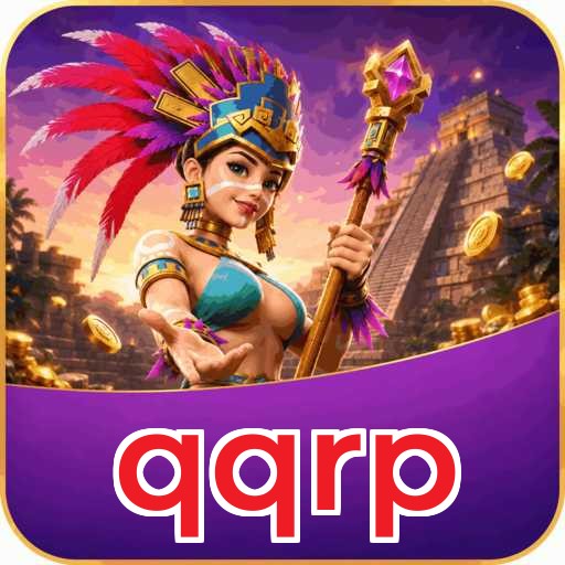 qqrp Download