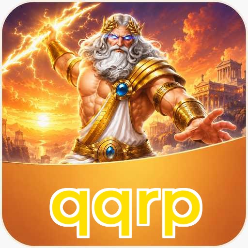 qqrp Download