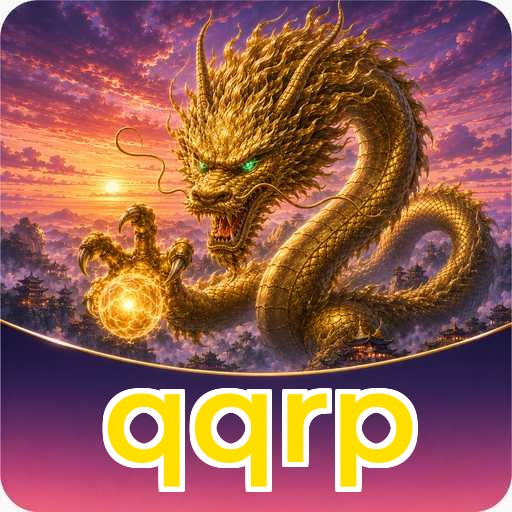qqrp Tools