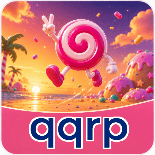 qqrp APK