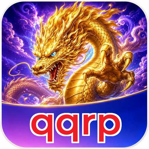 qqrp APK Structure