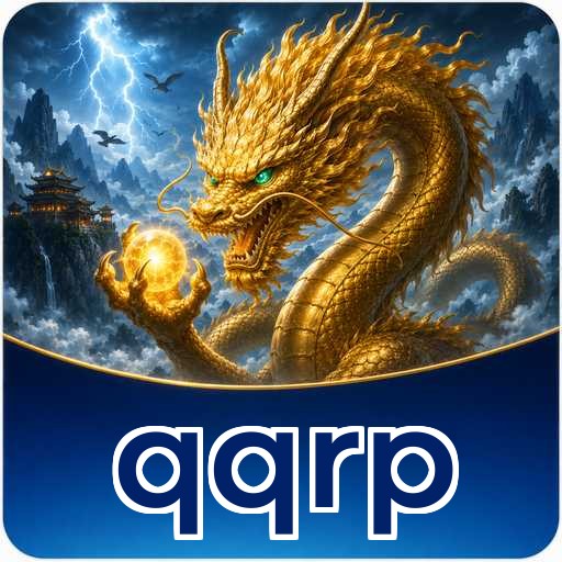 qqrp Download